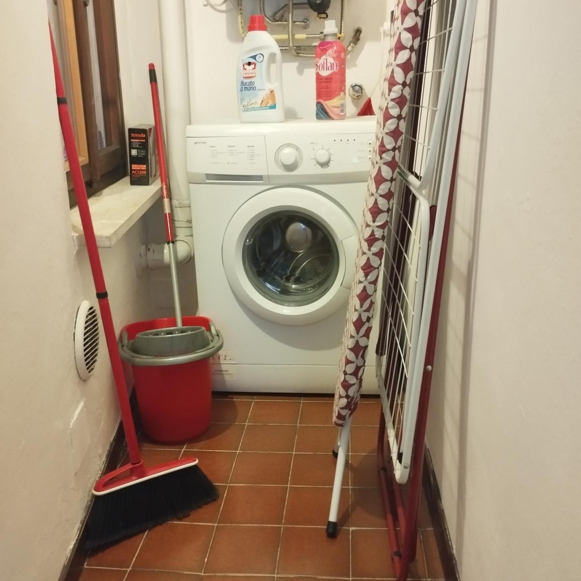 Apartamento Al Vicoletto Verona Exterior foto