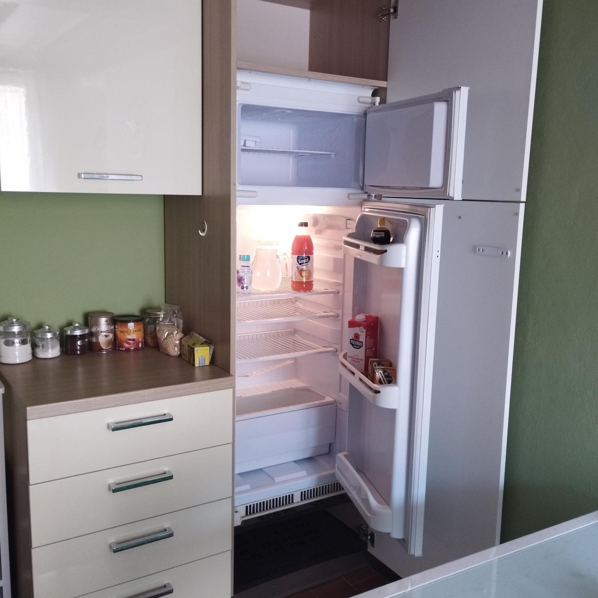 Apartamento Al Vicoletto Verona Exterior foto